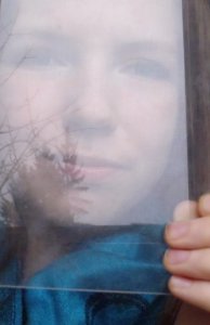 prasgla - Bild 1