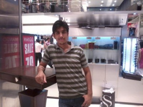 uday - Bild 1