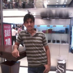 uday - Bild 1