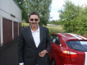 fabian1967 - Bild 1