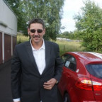 fabian1967 - Bild 1