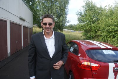 fabian1967 - Bild 1