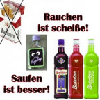 Zaunpfählin - Bild 5