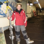 Banca82 - Bild 1