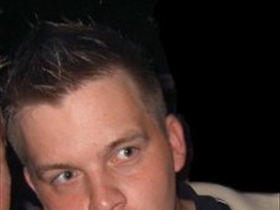 undergroundpartypics - Bild 1