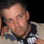 undergroundpartypics - Bild 1