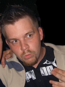 undergroundpartypics - Bild 1