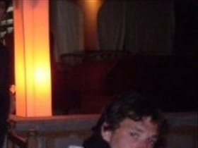 Ramagani - Bild 1