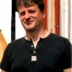 Schrotti44 - Bild 1