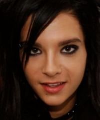 tomigirl100 - Bild 2