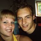 resper - Bild 4