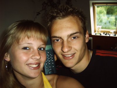 resper - Bild 4