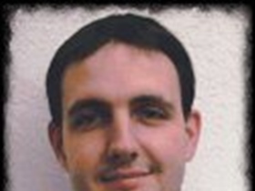 Christian-Gera - Bild 2