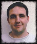 Christian-Gera - Bild 2