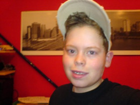fabitheclown - Bild 1