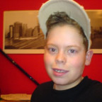 fabitheclown - Bild 1