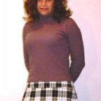 rolewg - Bild 6