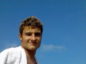 FratiiBrothers - Bild 1
