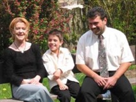 Lassie - Bild 5