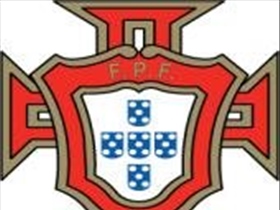 KingOfPortugal - Bild 5