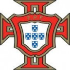 KingOfPortugal - Bild 5