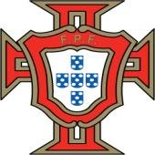 KingOfPortugal - Bild 5