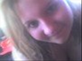 frecheScHnEgGe - Bild 1