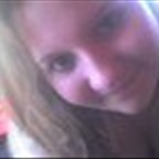 frecheScHnEgGe - Bild 1