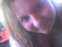 frecheScHnEgGe - Bild 1