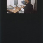 wako - Bild 2