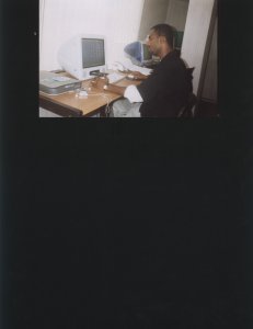 wako - Bild 2