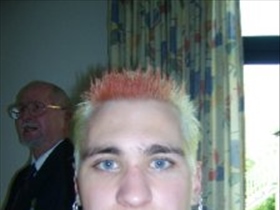 djkevin - Bild 2