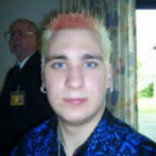 djkevin - Bild 2