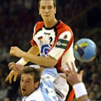 crissi - Bild 6