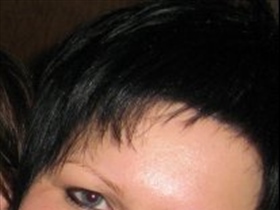 Bunny253 - Bild 1