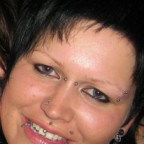 Bunny253 - Bild 1