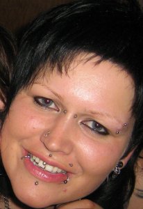Bunny253 - Bild 1