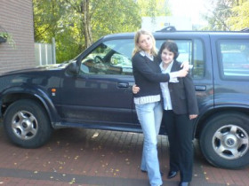 Paula13 - Bild 3