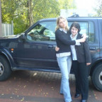 Paula13 - Bild 3