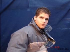 marcel07 - Bild 3