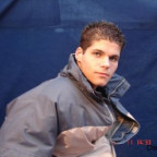 marcel07 - Bild 3