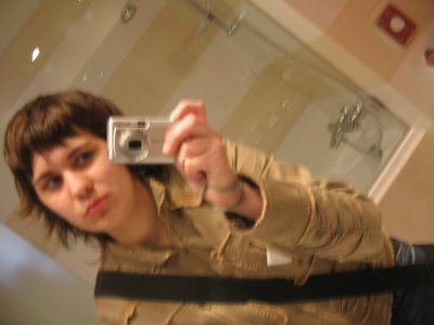 kido4you - Bild 1