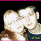 marry_me - Bild 3