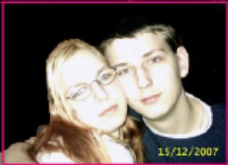 marry_me - Bild 3
