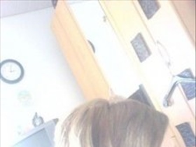 mandy-18 - Bild 3