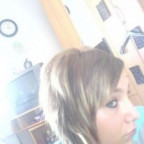 mandy-18 - Bild 3