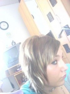 mandy-18 - Bild 3