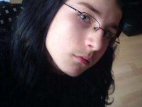 Spike_V - Bild 1