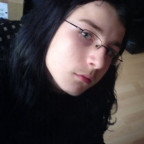 Spike_V - Bild 1