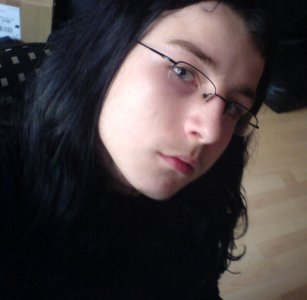 Spike_V - Bild 1